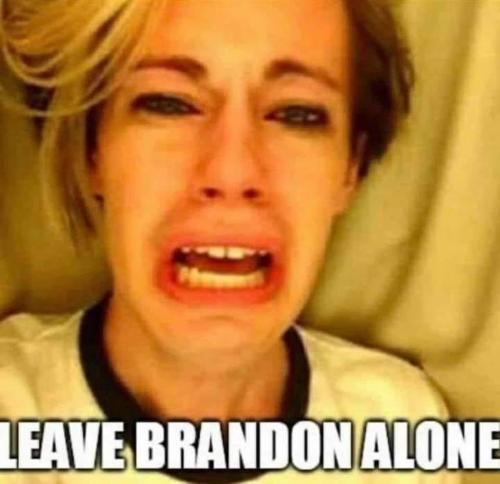 245167264_4558002830950620_3769567487904098636_n