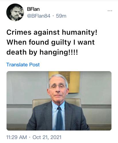 image_1634856813.354