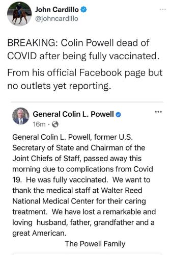 DD5AD54E-6AE5-4348-9652-F5AF03D83A7F