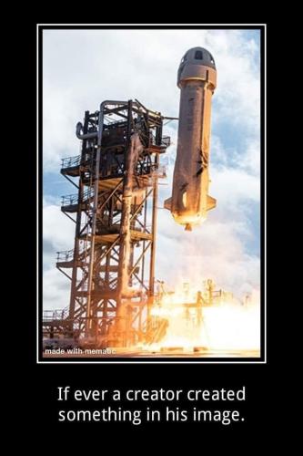 218028833_314844487091023_1991110533434389875_n