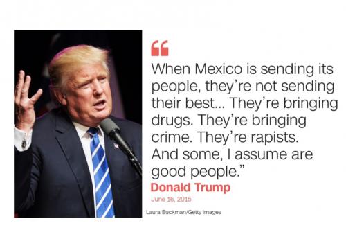 694540F5-8C3A-4261-8EB7-B1F8B991E95D