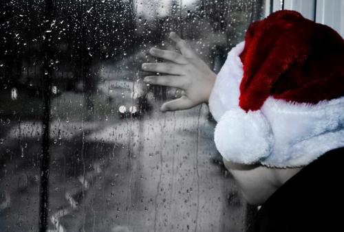 sANTA