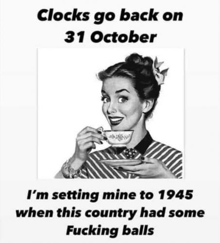 FB_IMG_1633572783274