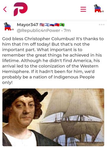 Screenshot_20211011-105316_Parler