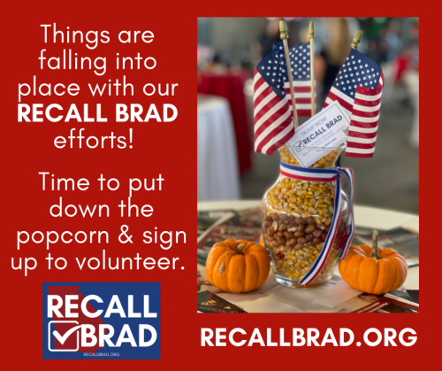 69E383FB-3B4B-4439-B071-9F16F1DE75B0