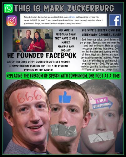 E9F9C8D5-AA1F-4F3B-8839-63D6F6C4AD08