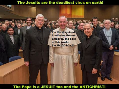 image_1634800189.341