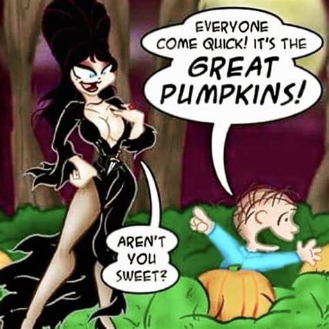 downloadfile-61