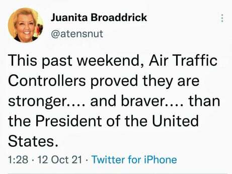 70522BB3-4199-4694-B704-B5BBEB8F744F