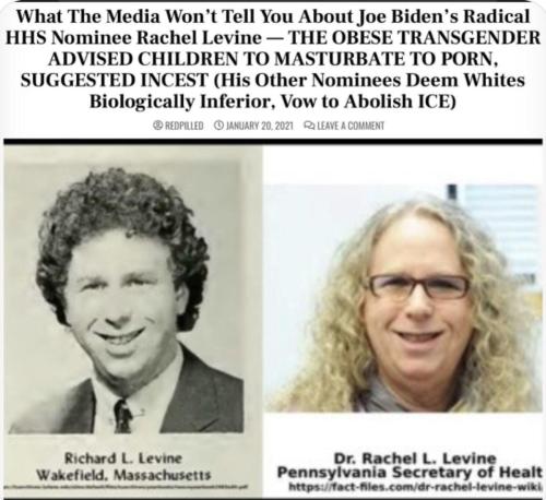 29C8D36E-3BF5-4780-9CF3-4904E0A6B042