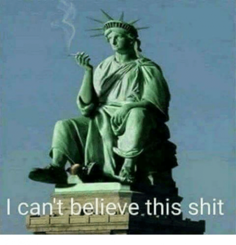 I_can't_believe_this_shit