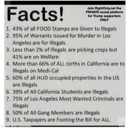 B340D8D4-8694-43C0-AD01-86BFBBFB08E4