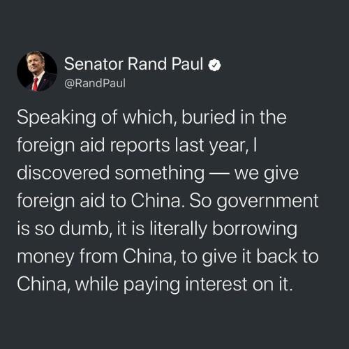 49178461_10155634581061415_5418325424016982016_n