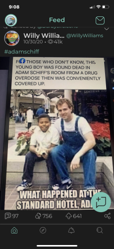 FC9D30B6-BE29-43D3-AF9B-AD4E595F250A