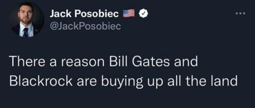 photo_2021-10-19_09-43-33