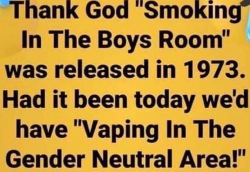 smokin in theboys room (2)