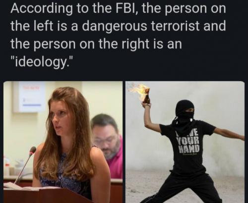 f823b032036de93133246875964fe4a7_500x0