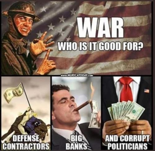 SmartSelect_20211026-210145_DuckDuckGo