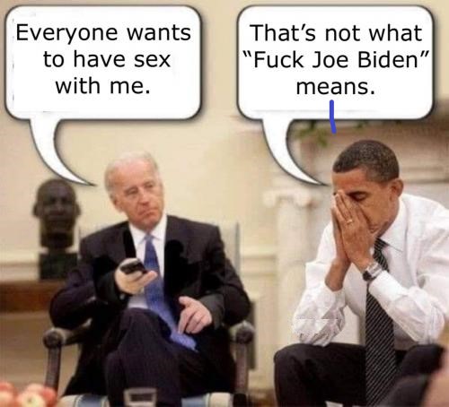 fjoebiden