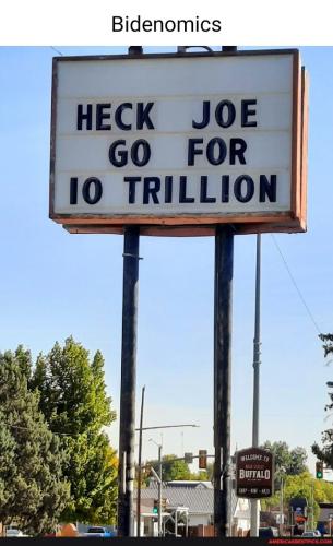 ada5b403cdf2bbaae64f19c4f333e719