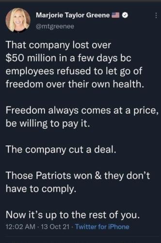 FED40A35-5FCB-4514-9AC7-99E1E00E58FF