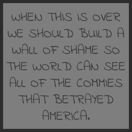 ZomboMeme 28102021235155