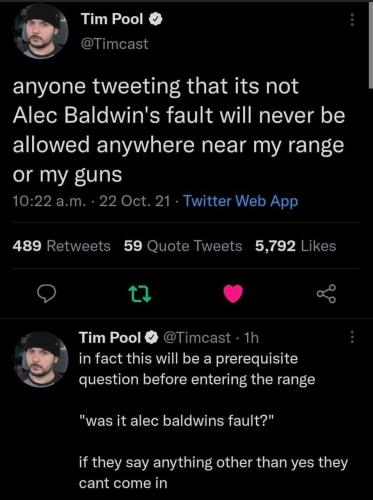 TimPoolTweetsBaldwin1