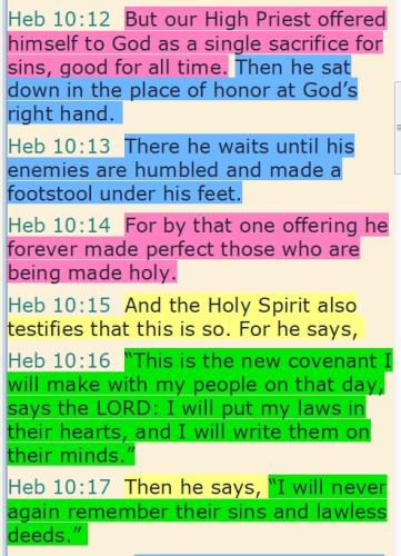 Screenshot 2021-10-16 071419