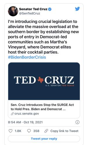 ECBD9A89-9BF7-41B5-ACC2-703C53091522