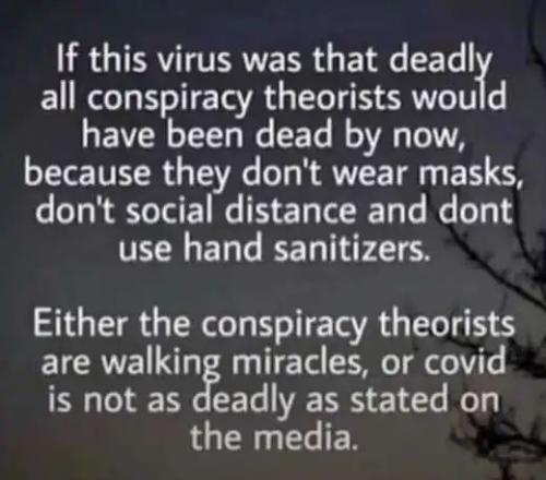 WZexmffIi5o9H5XBojWa_27_f2baeb20ce65386fe3ed78e582df8a0f_image