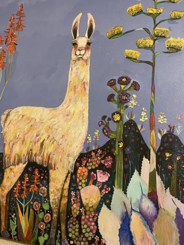 1FCE7580-E23E-46B5-BCB9-804AC23D97F1