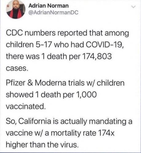 photo_2021-10-03_00-58-20