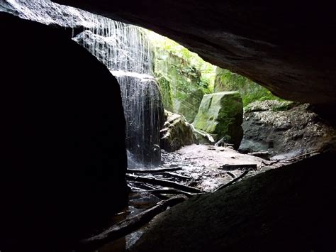 64D8C821-D5DB-495F-91D9-CE5B02CF8D24