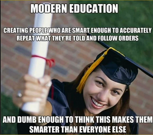 Screenshot_20210831-155537~2