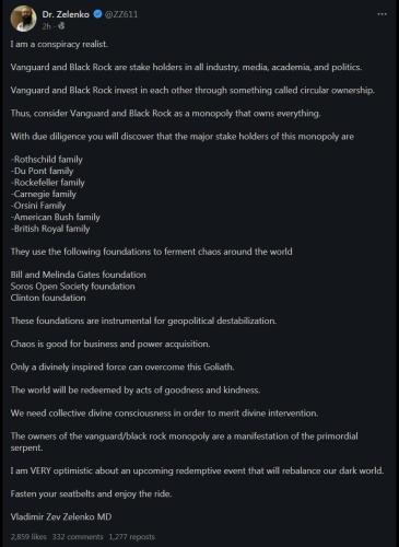 Screenshot (22h 48m 04s)