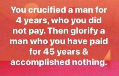 image_1634844583.593