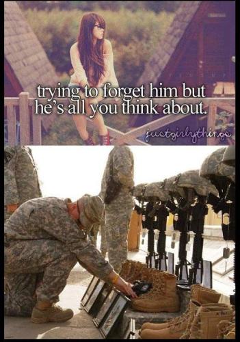 Tumblr_l_39238968640133