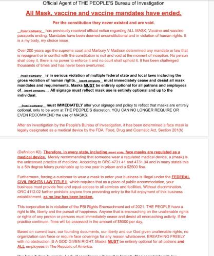 C1597C5D-1CF7-4D65-8844-7519387906A1