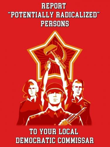 798475EB-A52D-4D03-BF05-10195A94807C