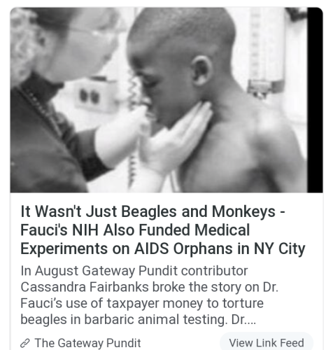 Screenshot_20211026-171450~2