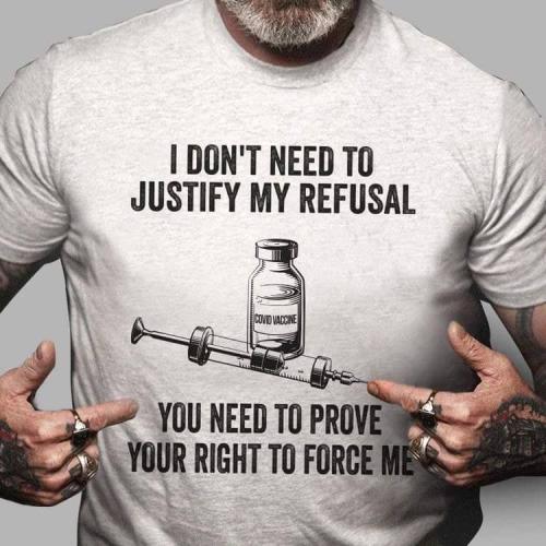 photo_2021-10-18_17-17-54