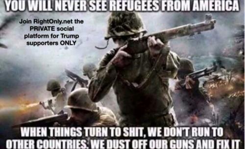 5911DECE-8219-4EEB-BE4B-6BD19135C559