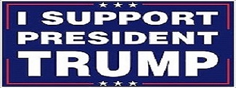 +++I Support DJT .2