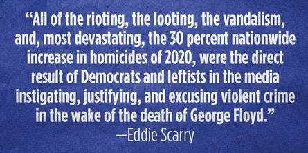 01FHTST9MNQGH541AWD88ZRHAJ