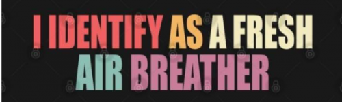 us-west-2:56930956-3dfc-4aa0-820a-c414dd834fe0