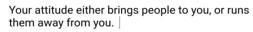 Screenshot_20211031-115855_Gmail