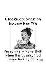 245163942_406939640874244_8650585231217062846_n