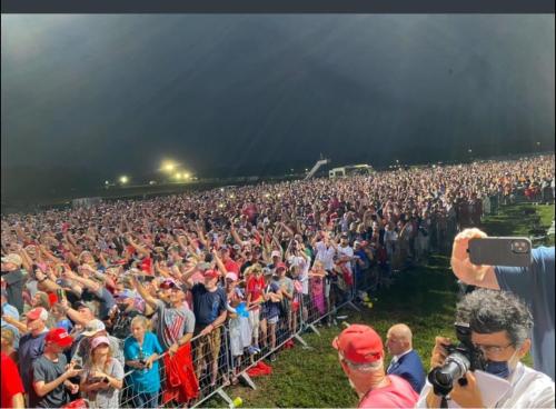 image_1629597018.203