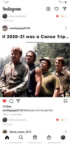 Screenshot_20211026-075338_Instagram