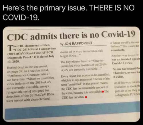 9854e62b015cf65a0847da999ac8f950